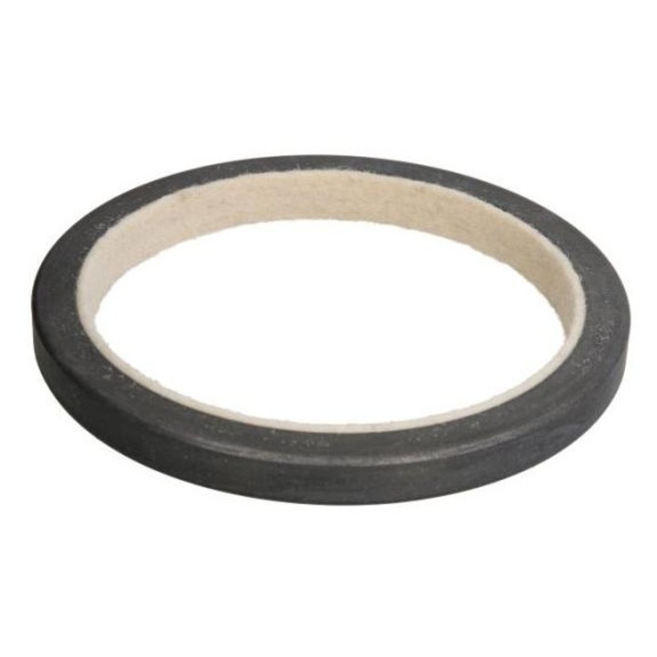 Simering roata spate Same Corteco 2.1569.083.0