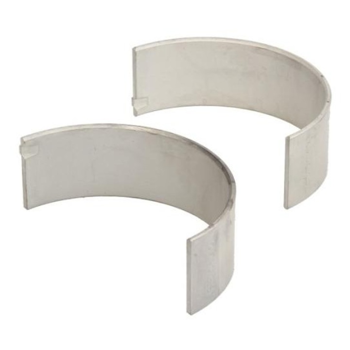 Cuzineti biela pereche r1 Lamborghini Kolbenschmidt 2931579