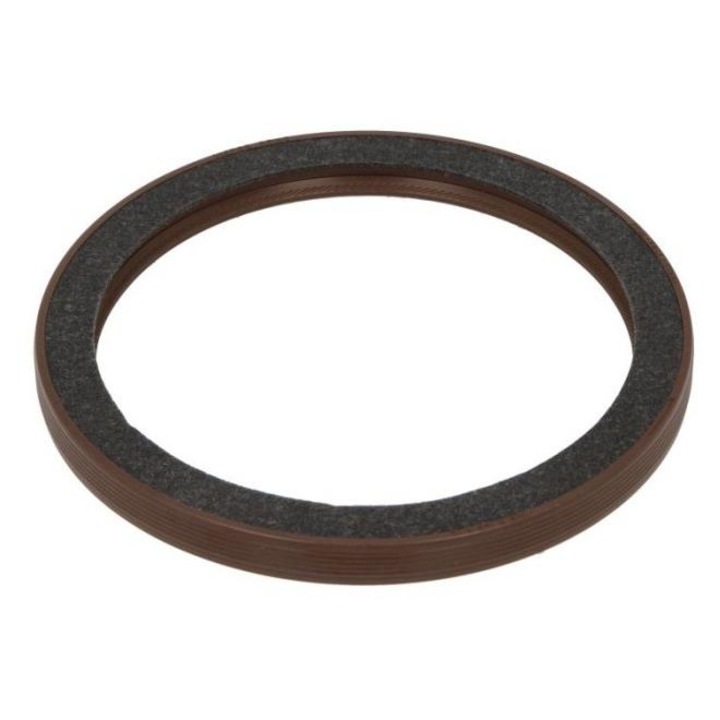 Simering spate arbore motor Deutz Victor Reinz 02108831