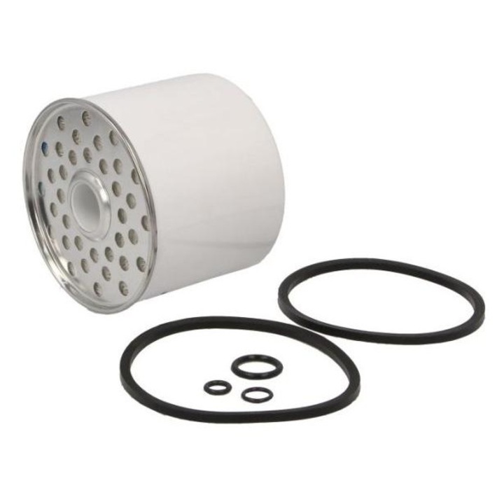 Filtru combustibil Same Hengst 504239