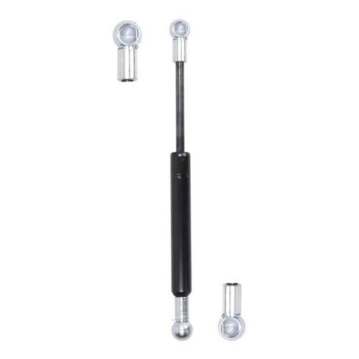 Telescop usa Case IH Krosno 65402057