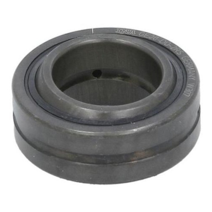 Bucsa cilindru directie New Holland INA SKFGE20ES