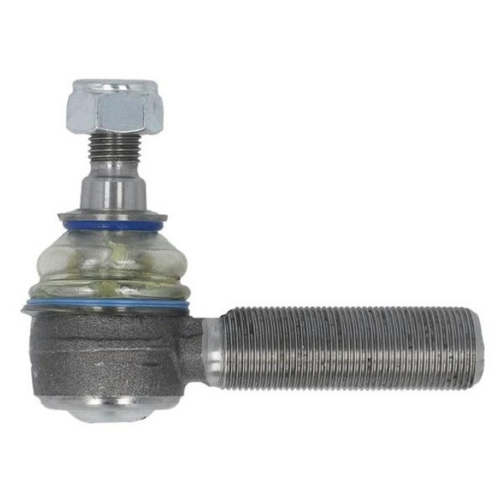 Capat de bara Renault Reinhoch 192470126