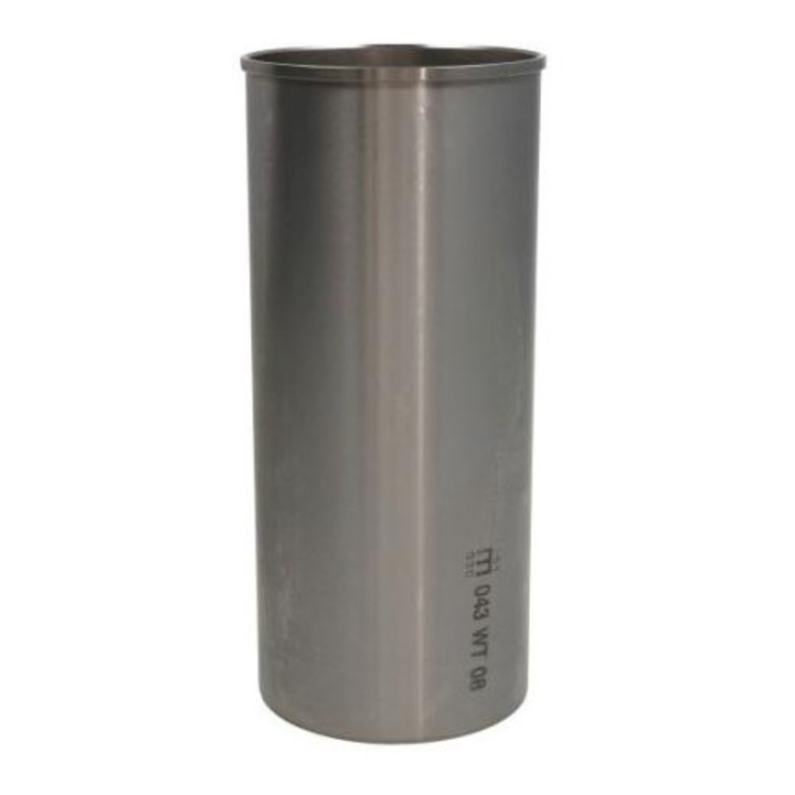 Hengerpersely f Landini Mahle 1434175M1