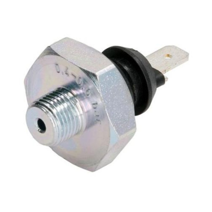 Senzor ulei Landini Hella 47106013