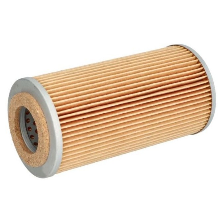 Filtru ulei motor Case IH Hengst 3641120M1