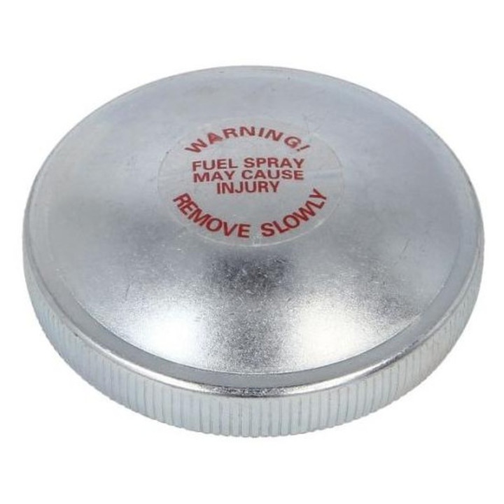 Капачка за резервоар Ford Vapormatic E7NN9030AA