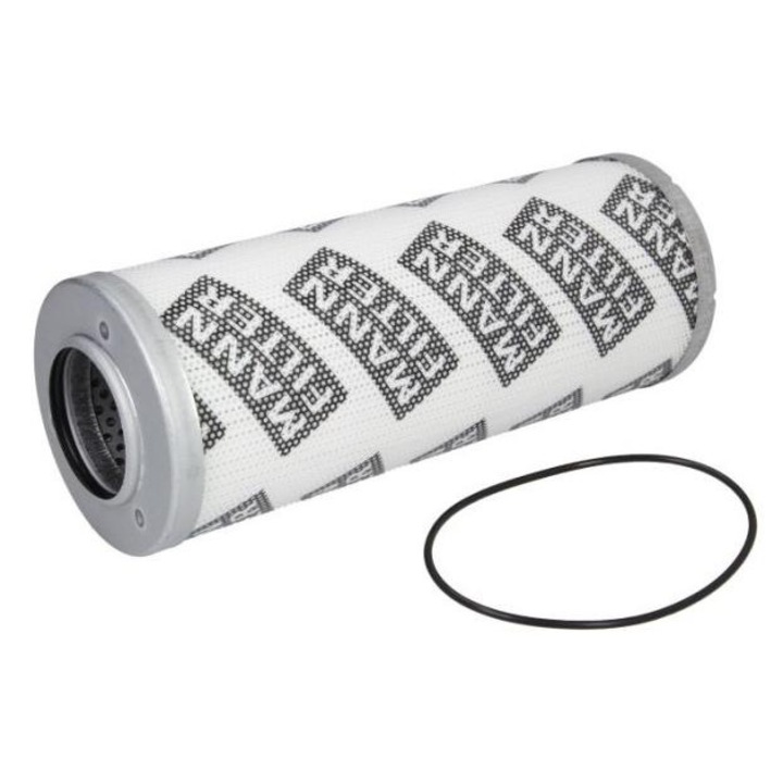 Хидравличен филтър John Deere MANN AL112936