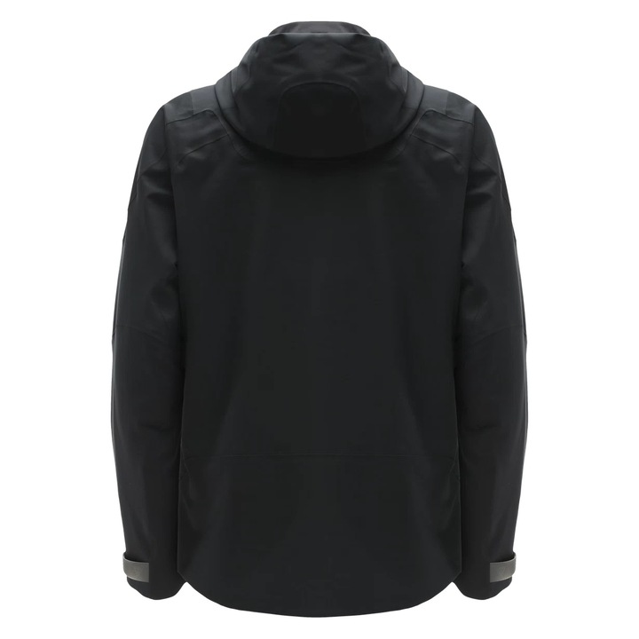 Jacheta schi barbati Dainese HPL Serac, Negru, S