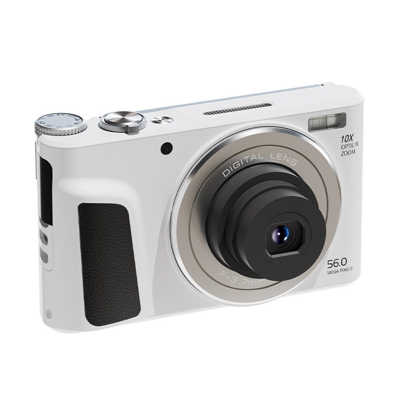 Aparat foto digital Canon PowerShot G11, 10MP - eMAG.ro