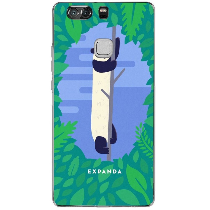 Husa Expanda HUAWEI Ascend P9 Plus