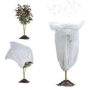 Accesorii pentru gradina