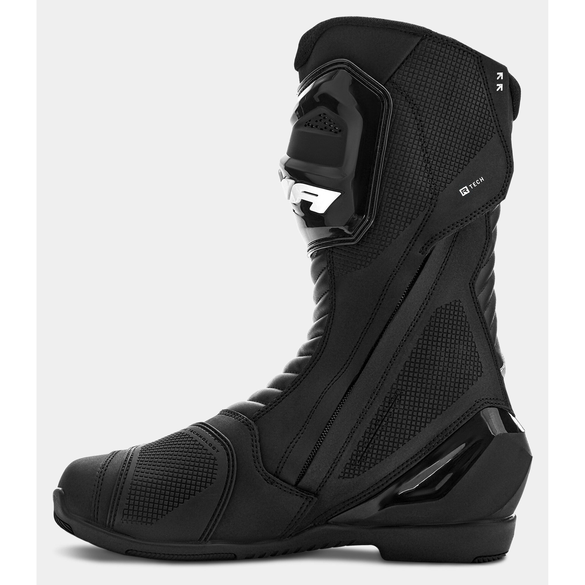 shima⭐︎ ザマイラ adidas x Atmos ZX 8000 'Mash Up' ID9448