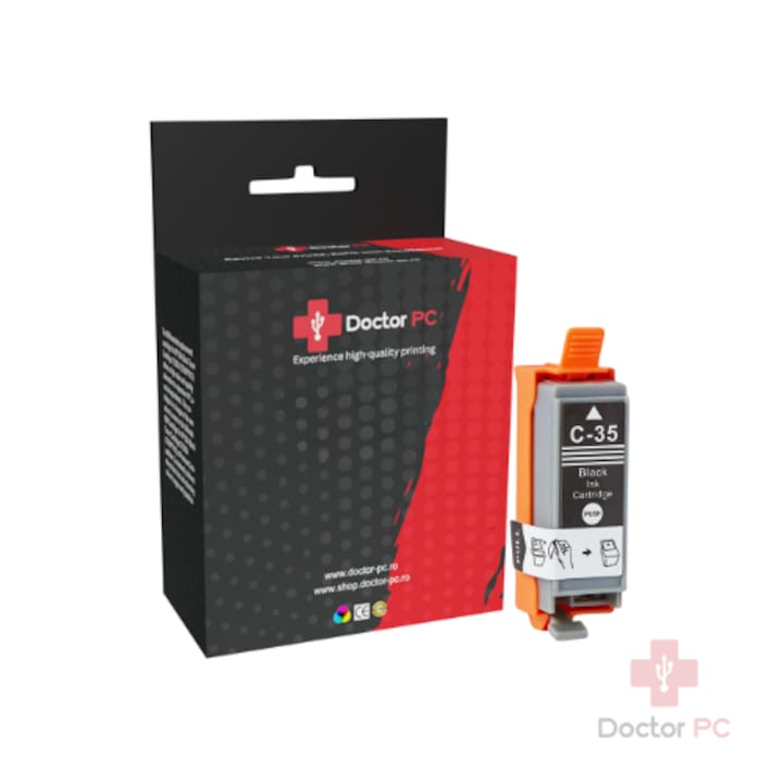 Cartus toner Canon Cyan pt LBP66x series, MF74x series (2.100 pages) cod CRG055C