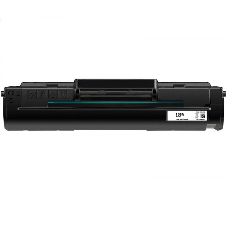 045H Set 4 cartuse, HQ, compatibile CANON CRG045H , pentruCanon i-SENSYS LBP-611cn/613cdw, i-SENSYS MF-631cdw/632cdw/633cdw/634cdw/635cx/636cdwt,image CLASS LBP612cdw