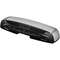 Laminator Fellowes Saturn 3i A3, maxim 125 microni