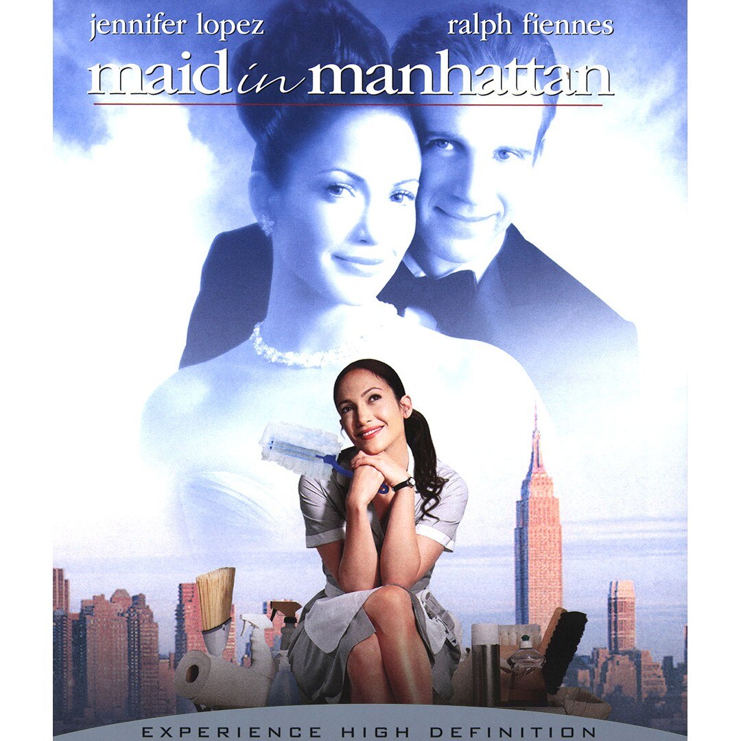 Петзвезден романс (Blu-Ray) - eMAG.bg