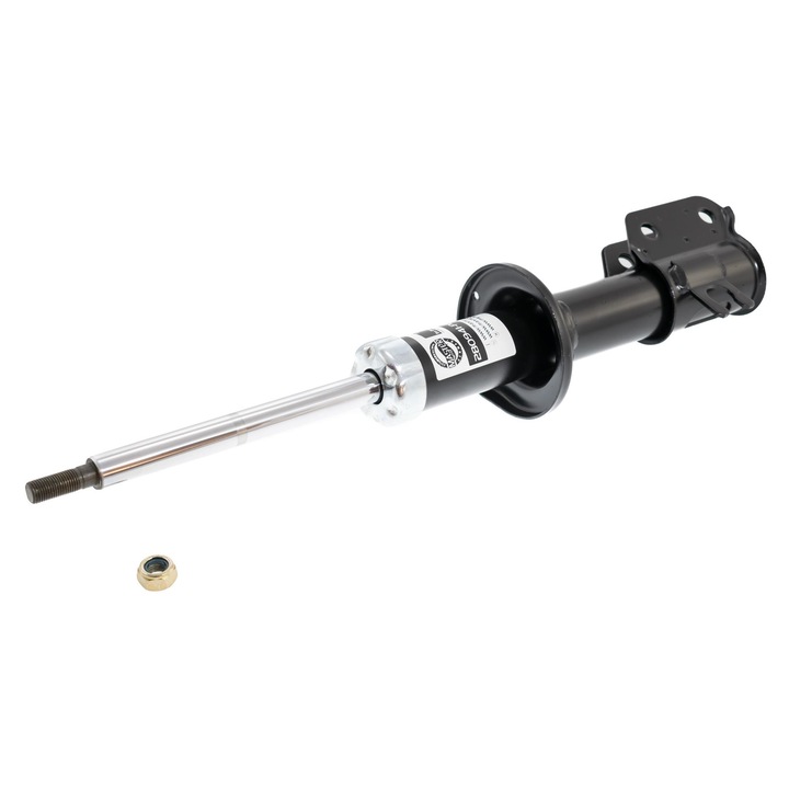 Lengéscsillapító bal első Master-Sport, DAEWOO TICO, SUZUKI ALTO IV/V, gáznyomás