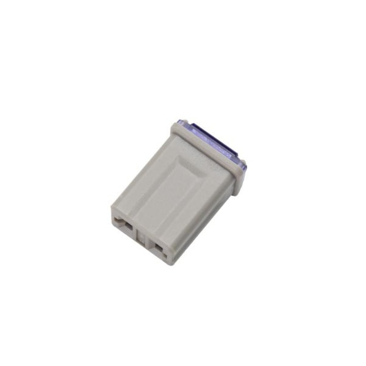 Siguranta fuzibila tip cartus, Tesla, 15A/32V, CARTRIDGE fuse FJ19