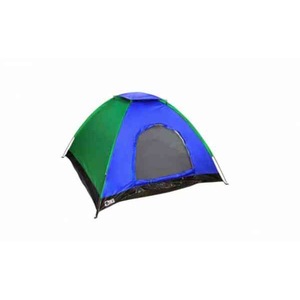 Corturi camping