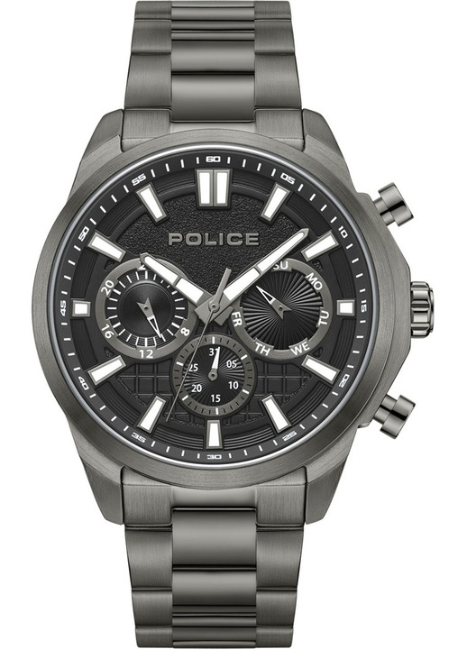Ceas barbati Police PEWJK0021003