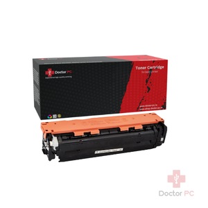 Tonere imprimante laser