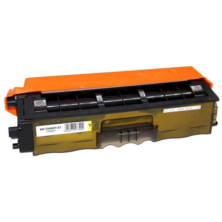 Toner Brother TN900Y TN900Y