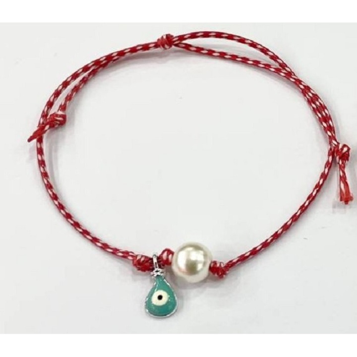 Bratara dama, Kostibas, cu pietre