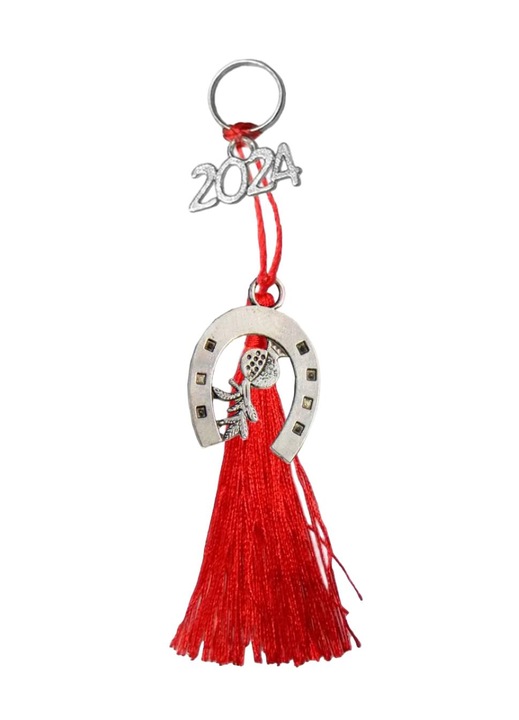 Talisman dama, Kostibas, set 12 pcs