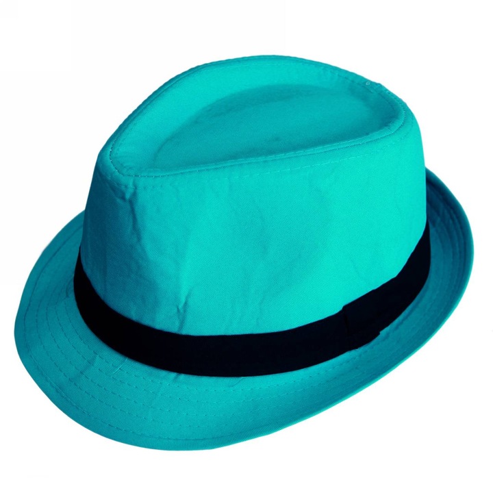 Caciula dama, Kostibas, model Kalokairina, Tirkouaz, 5498-009T