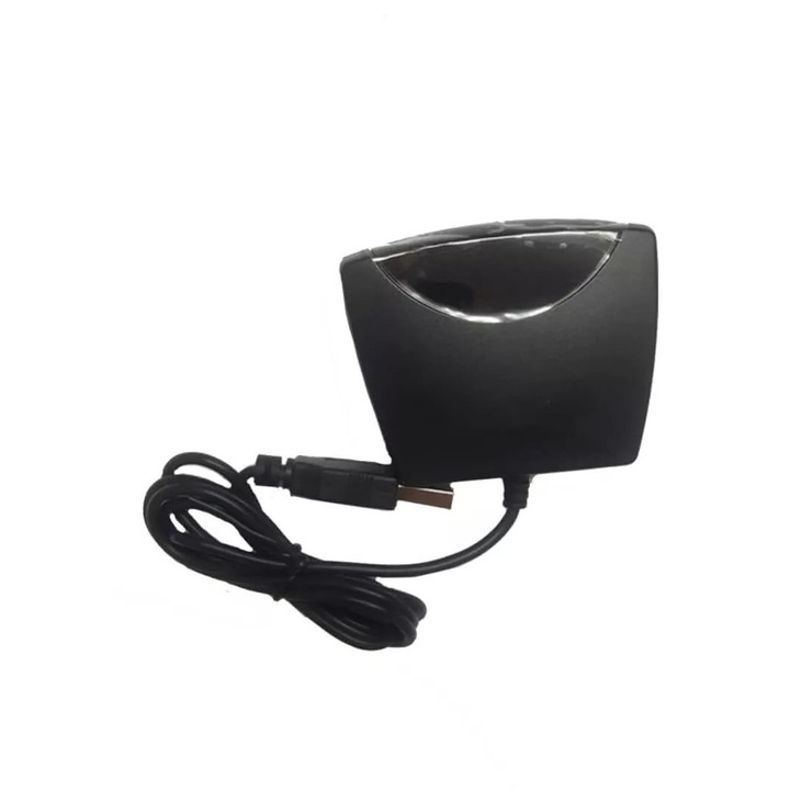 SUPERIOR IR érzékelő programozható SUPERIOR távirányítókhoz (213)