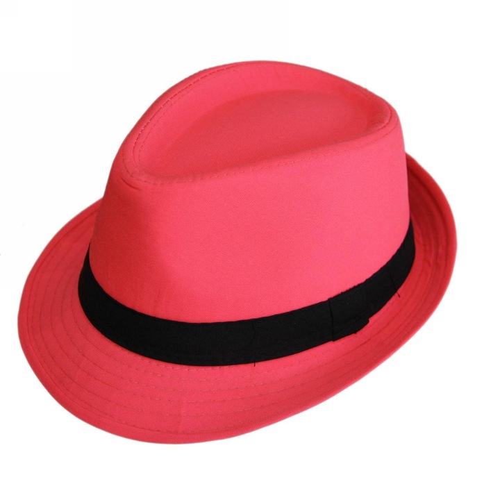 Caciula dama Kostibas, model Kalokairina, Korali, set