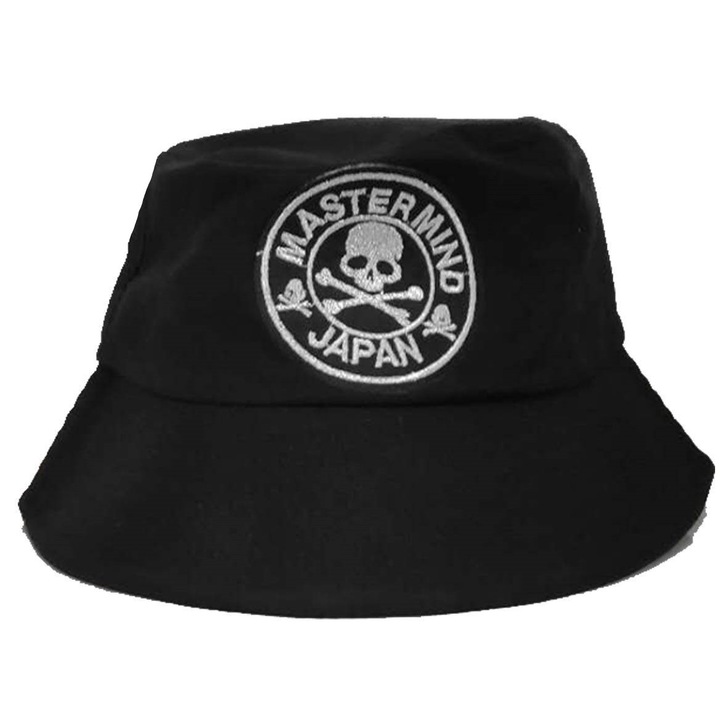 Sapca Kostibas, model 5498-703BB, negru