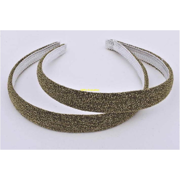 Accesorii par, Kostibas, Steka mallion, 2tmch, Chryso