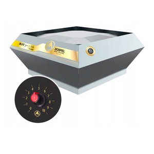 Sisteme de ventilatie