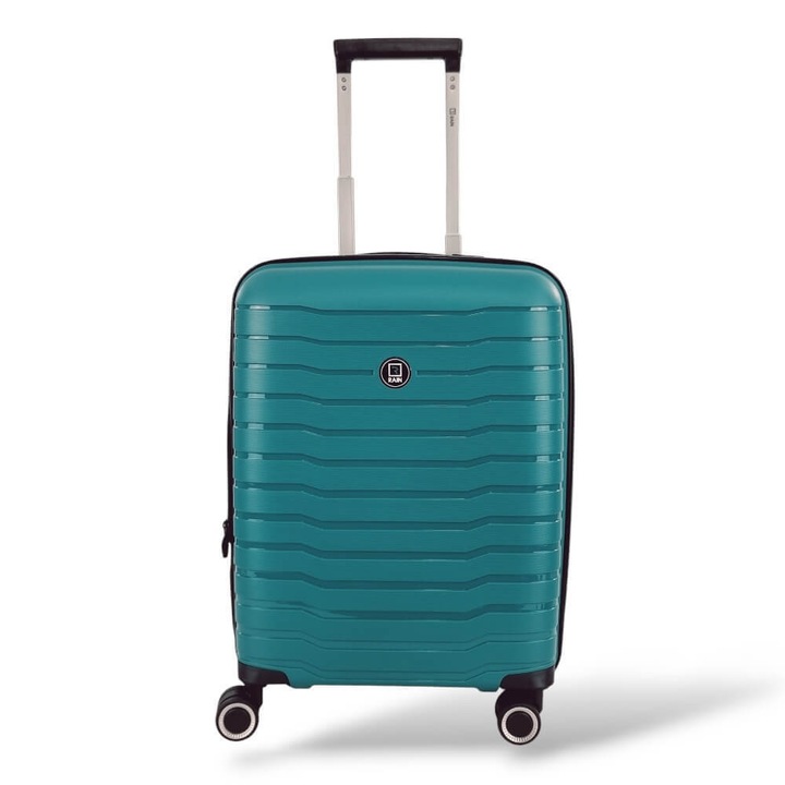 Troler Rain, RB80134C, polipropilena