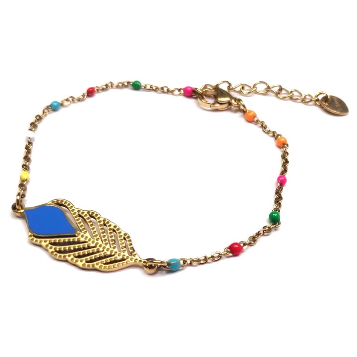 Bratara dama, Karma, model 2312-125X