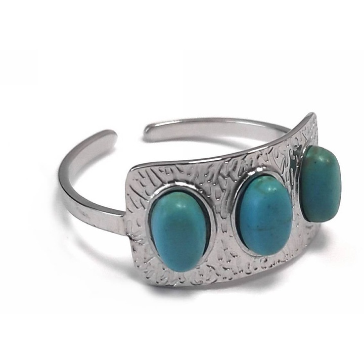 Inel dama Karma 2312-519A