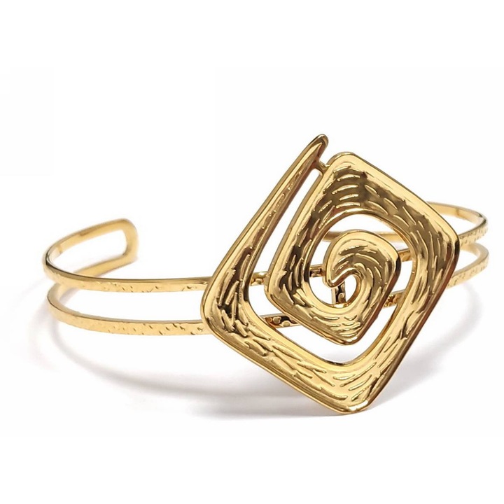 Piese auto Karma 2412-213X