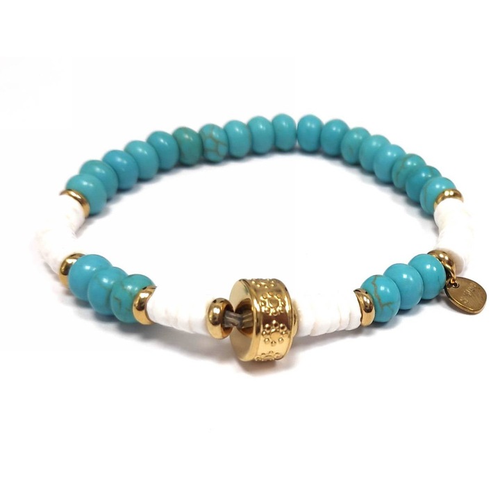 Bratara femei Karma 2412-315X