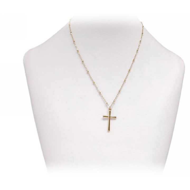 Colier femei Karma 2412-511X