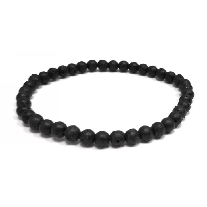 Bratara dama Karma 2411-004