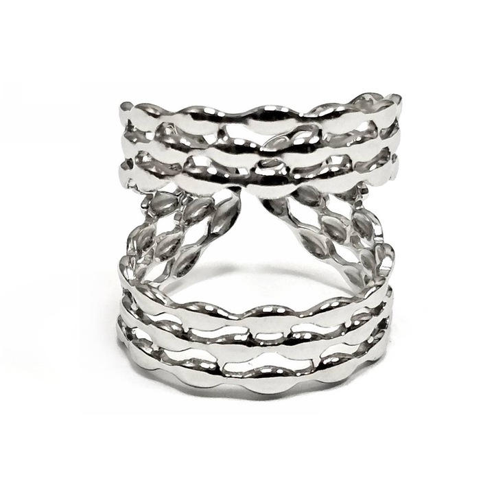 Inel dama, Karma, model 2422-006A