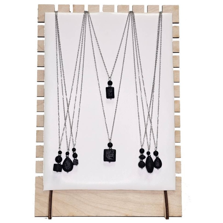 Piese auto Karma 2510-904A