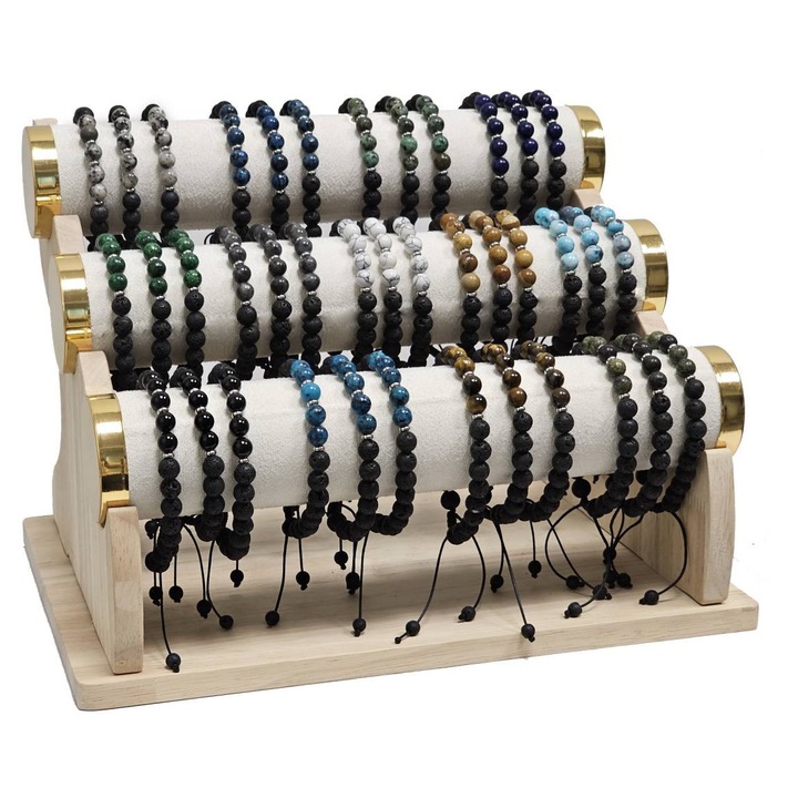 Piese auto Karma 2510-962