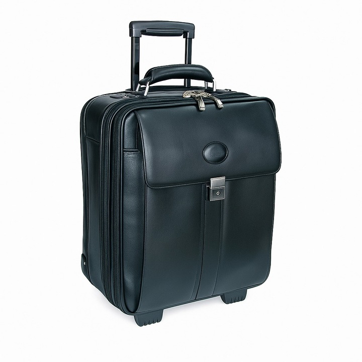 Troler Bartuggi 008-303, Balitsa Pilotou, Dermatino, Mauro