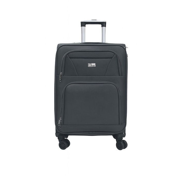 Troler Rain, model RB6007C, multicolor, 60x40x20cm