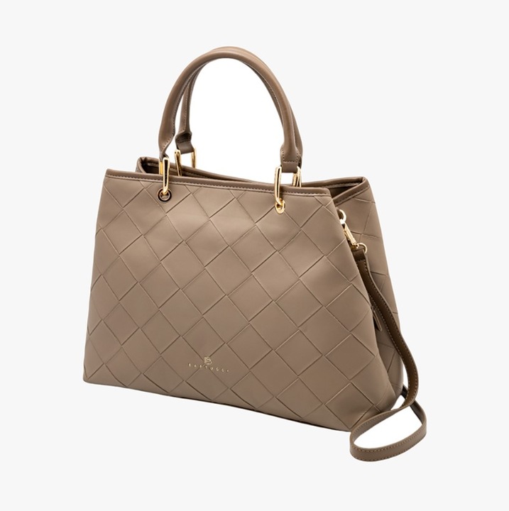 Geanta dama Bartuggi, 718-35912fewgew