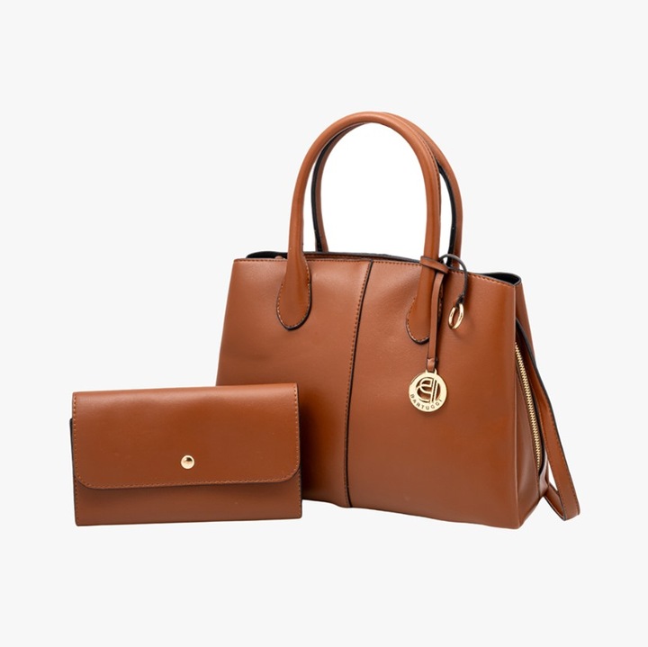 Geanta dama Bartuggi 718-1620, din dermatinaqfwqdqwf