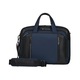 Geanta laptop Samsonite Spectrolite 4.0, 41x30x10cm, culoare albastra
